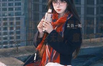 当你以为“黑料不打烊166.su”这次更新会无聊，意外来了！