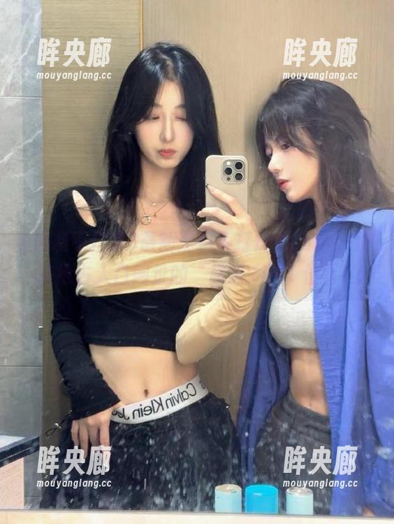 最新黑料不打烊tttzzz，快来抢占入口网址的“超级VIP”位置！