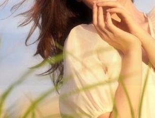 观看扑朔迷离的吃瓜，黑料不打烊真是个家伙