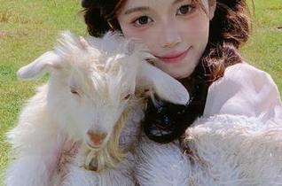 逐步沉迷，万里长征黑料不打烊新网站更新竟让我一口气追到黑半天！