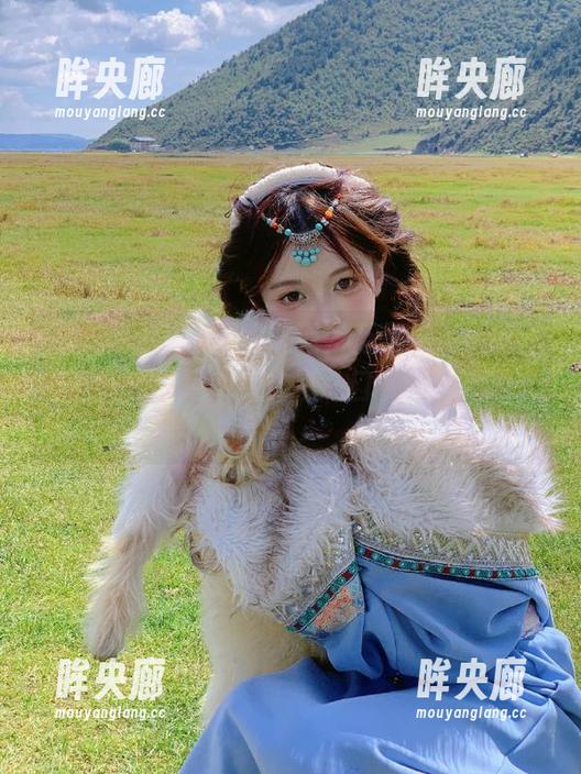 逐步沉迷，万里长征黑料不打烊新网站更新竟让我一口气追到黑半天！