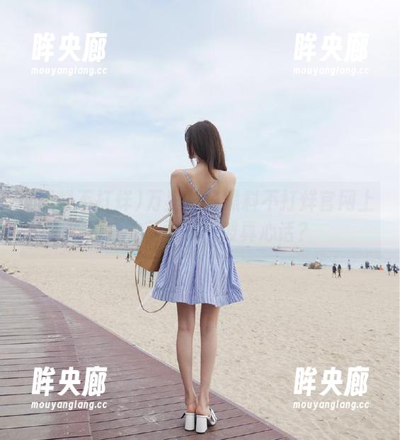 万里长征黑料不打烊官网上线，敢不敢来一波真心话？