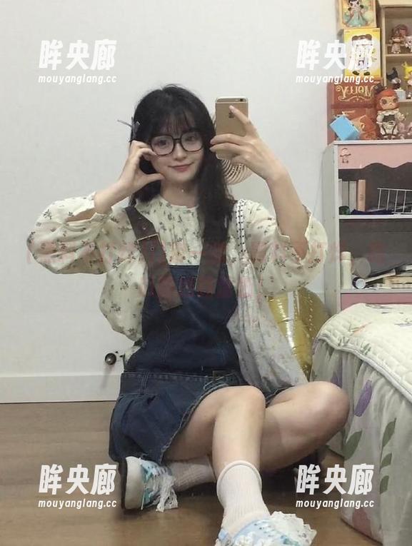 门帘一掀，黑料不打烊，吃瓜路线路清晰！