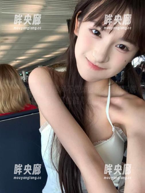 黑料不打烊 黑料不打烊更新:手机版跳转广告,真的能再烦点吗?