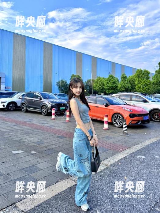 听说？在黑料不打烊官网下载瓜瓜更方便哦