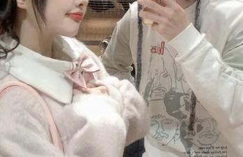 分享zzzttt黑料不打烊so的导航秘诀，轻松直达八卦现场