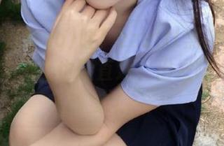 哇！zzzttt黑料不打烊so导航在ios上也能直达，出发吧，小冒险家！