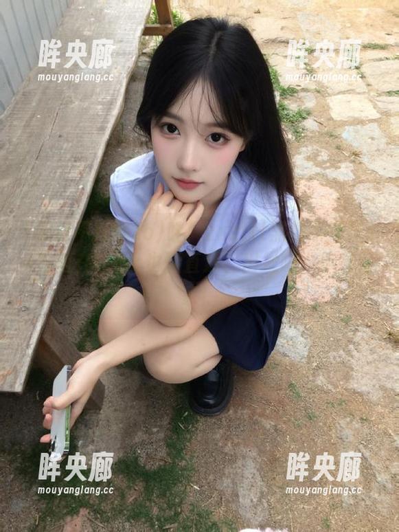 哇！zzzttt黑料不打烊so导航在ios上也能直达，出发吧，小冒险家！