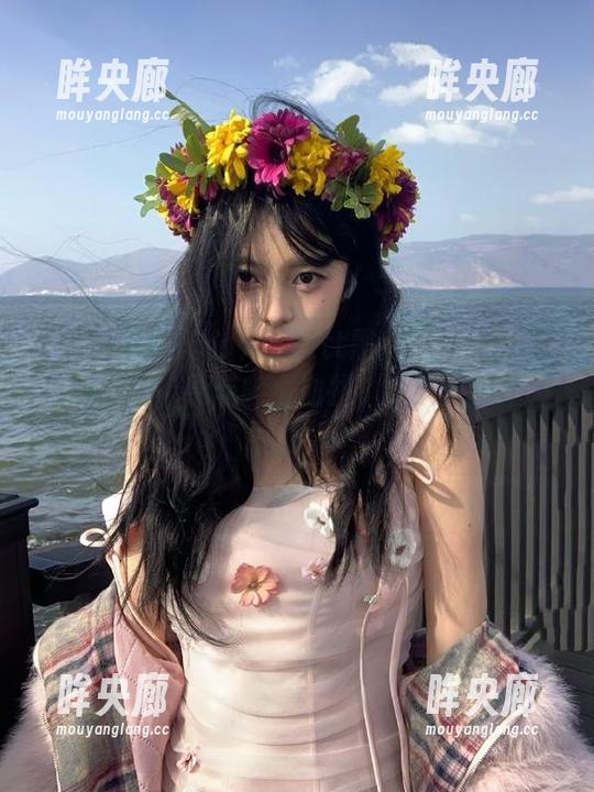 zzzttt黑料不打烊so苹果版上线，导航随心血拼，今天吃瓜不返还！