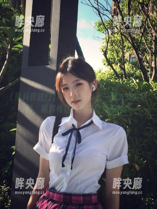 每个点击都是一扇未知的链接，黑料传送门欢迎你来探险！