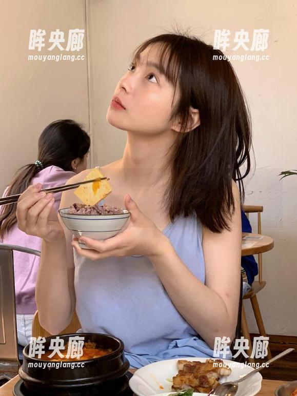 黑料传送门 这瓜真酸,黑料传送门的食物链入口,我哭了!