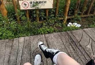 黑料吃瓜网站，让我区分开破事与亲情的界限！