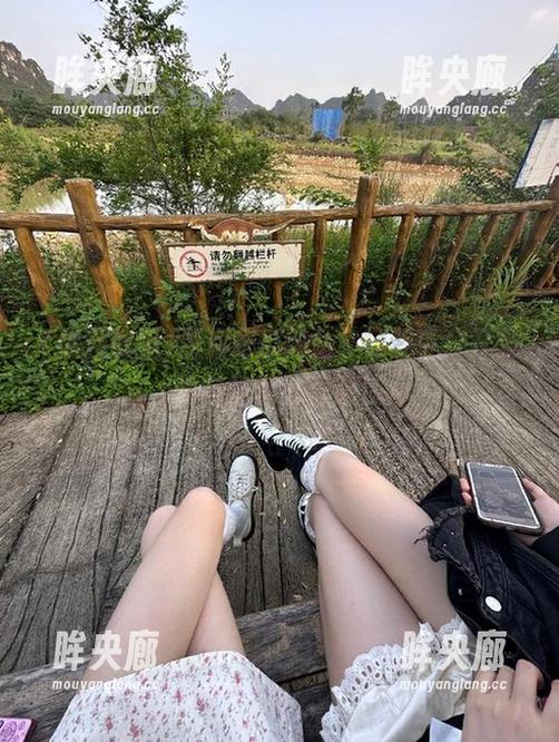 黑料吃瓜网站，让我区分开破事与亲情的界限！