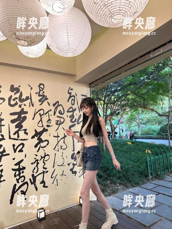 神秘跟随“黑料吃瓜”总站，线路太多，快来选！