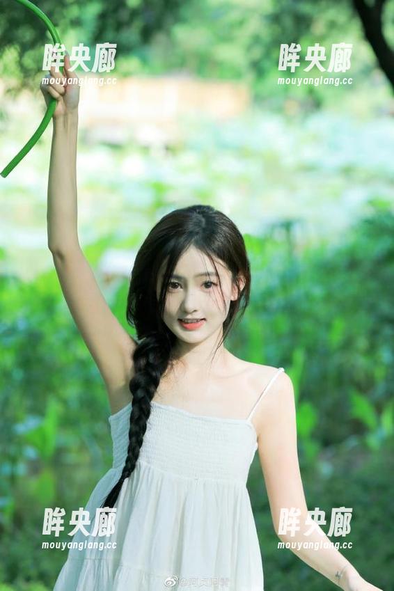 黑料吃瓜 黑料吃瓜app:在这儿,总会有一些‘菜’让你意想不到!