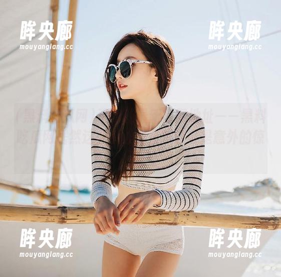 不明的最新官网地址——黑料吃瓜网居然这么小心翼翼？这可是意外的惊喜！