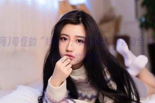 奇怪的“线路”：黑料吃瓜网轰动全网，更新到让人咋舌的程度。