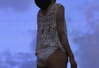 曝门事件接连剧透，原来“黑料吃瓜网”里面都是永久真理！