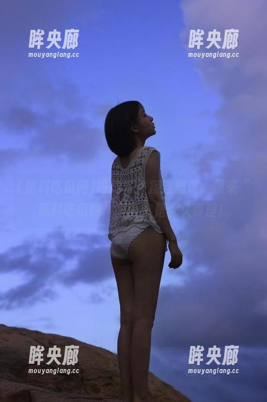 曝门事件接连剧透，原来“黑料吃瓜网”里面都是永久真理！