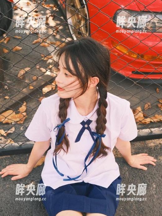 黑料吃瓜网 又有新料发布了?“黑料吃瓜网”的瓜客们,这瓜是不是又要惹麻烦了,真想快点看!