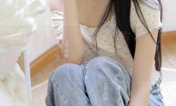 黑料吃瓜网首页：畅游免费瓜果任你挑，快来看看吧！
