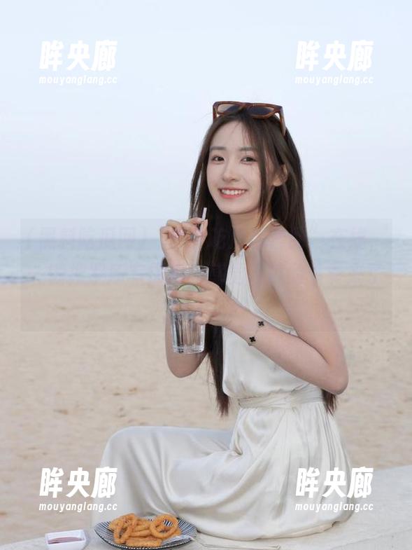 “黑料吃瓜网官网”在线，一键搜罗所有爆料，感觉吃瓜的节奏来了！
