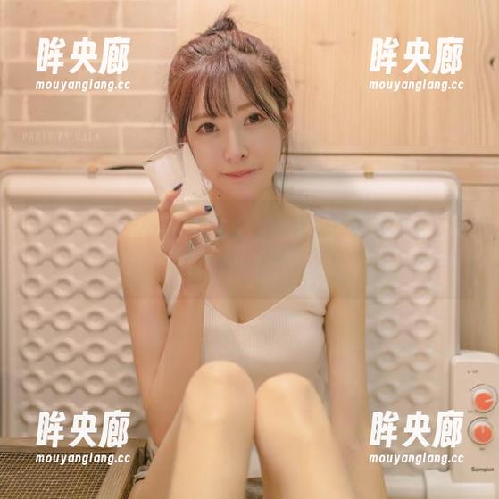 下载黑料吃瓜网，在线一键吃瓜，看着瓜都来找我了，有点意思哦！