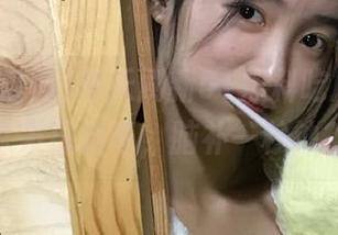 每天刷新51黑料吃瓜网，永久发掘新奇，脑补一秒钟？