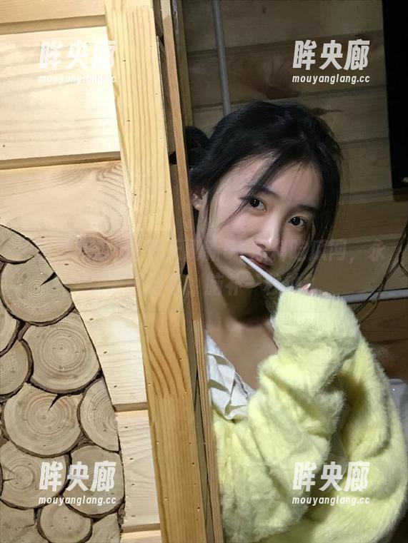 每天刷新51黑料吃瓜网，永久发掘新奇，脑补一秒钟？