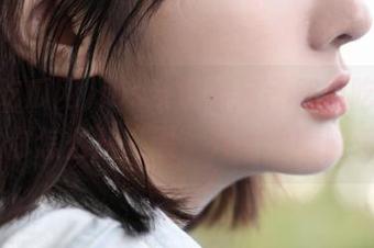 ios系统相亲，黑料吃瓜网155教你怎么从“黑”开始的幽默爱情！