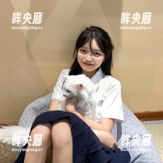 黑料吃瓜网 有了“155fum黑料吃瓜网”的ios版,你的无聊瞬间变成风暴!