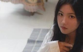 忍不住了！黑料吃瓜网导航免费进，我来挖更多的八卦金矿！