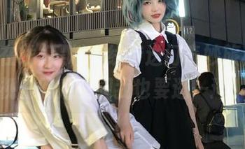 黑料在线传送门奇妙旅程，电视剧的后花园我也要逛一逛！