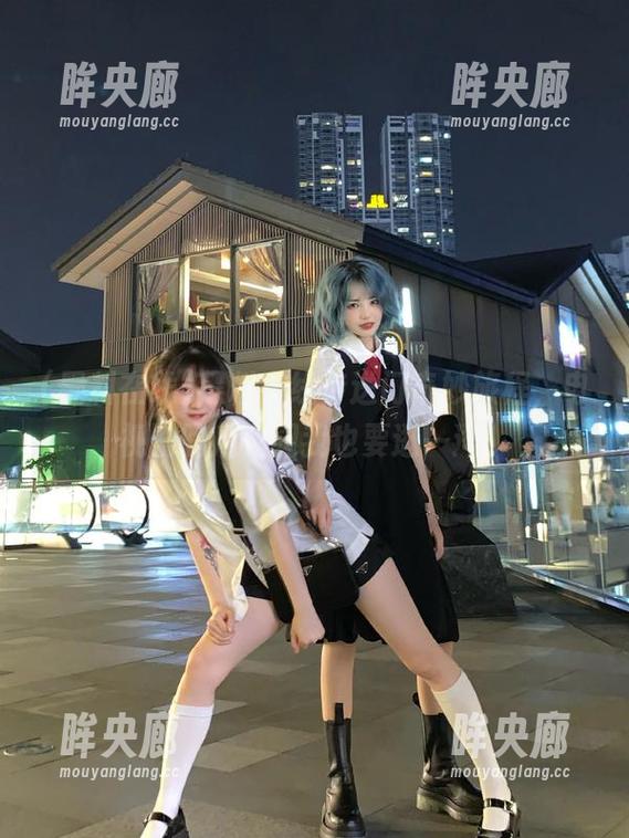 黑料在线传送门奇妙旅程，电视剧的后花园我也要逛一逛！