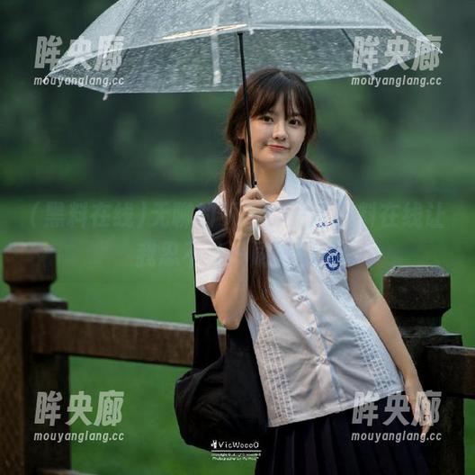 黑料在线 无聊的下午,安卓黑料在线让我忍不住一刷再刷!