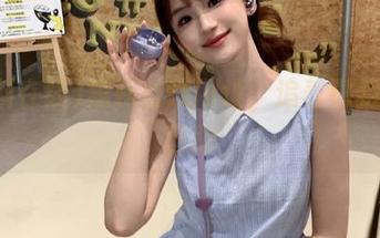 黑料在线网址，追着真相的尾巴跑