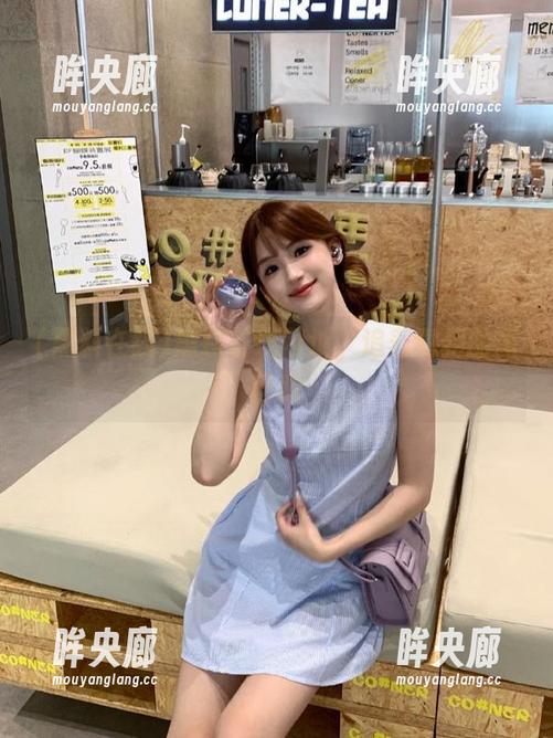 黑料在线网址，追着真相的尾巴跑