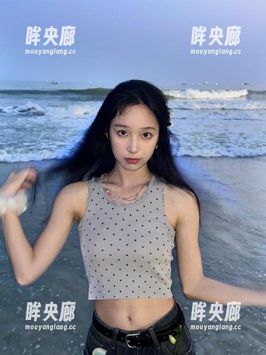 这地址真不错，黑料在线又有新内容！看得我眼睛都不够用了！