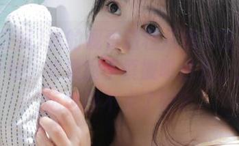 我的观看旅程从黑料在线的传送门开始，如果我不慎被吸进去，大概永远也回不来了吧？