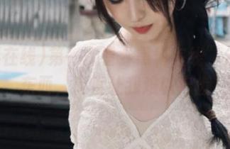 第一次看“黑料在线”分享的东西，简直让我难以启齿