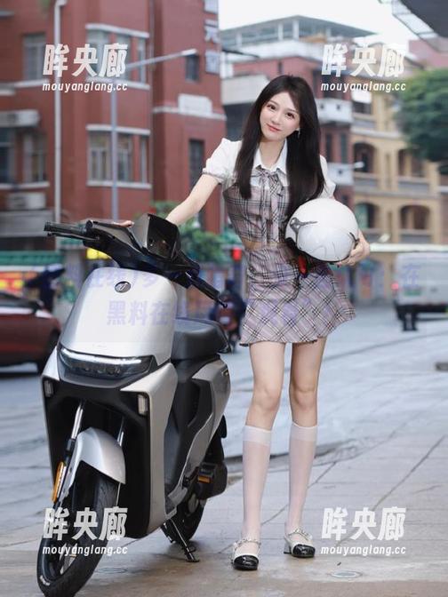 多一点猎奇，少一些认可：在黑料在线尽情“观看”！