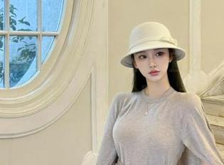 实在不想工作，直达“黑料在线”，放松身心，哈哈哈，太真实了！