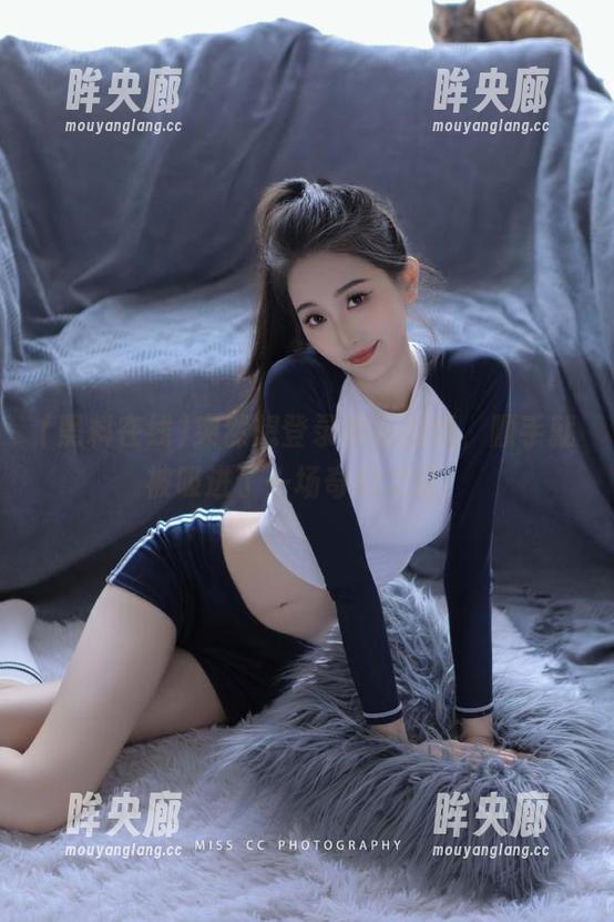 突然想登录黑料在线，顺手就被吸进了一场奇幻之旅！