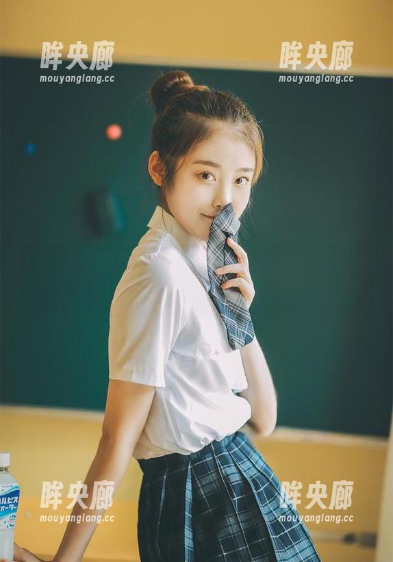 黑料在线直接直达，点开就好奇心满满