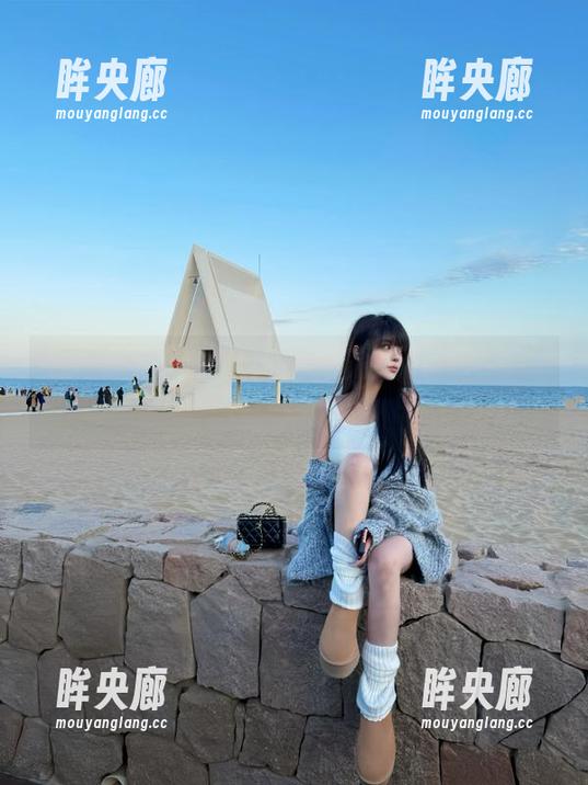 跟着黑料在线的导航，别小看你的好奇心！