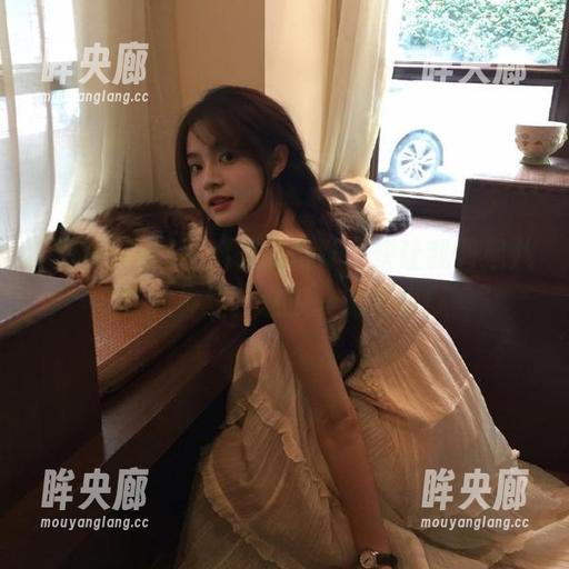 黑料在线地址，快让我调起八卦的神经，这瓜一定要看！