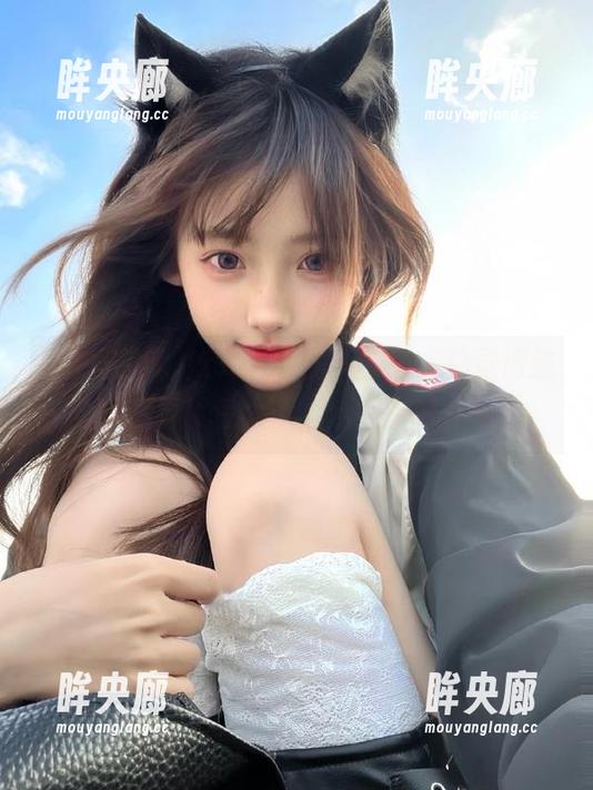抢先下载黑料在线，总觉得这画面不看就亏大了，赶紧来弥补吧！