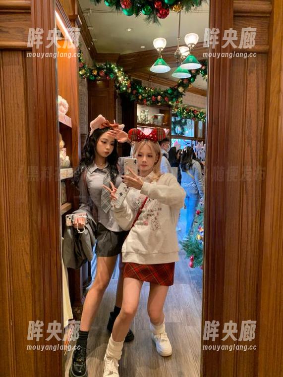 黑料在线吃瓜 黑料在线吃瓜,随便发布一条,心情立马变好!