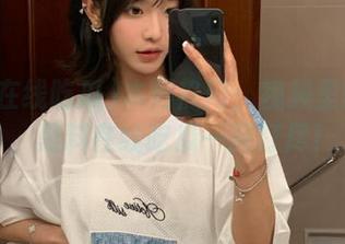 本周热门：视频里的花招，黑料在线吃瓜一网打尽！