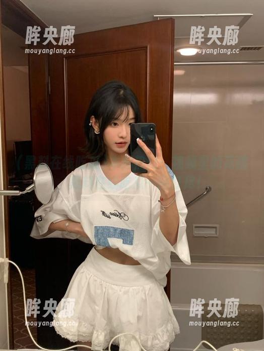 本周热门：视频里的花招，黑料在线吃瓜一网打尽！